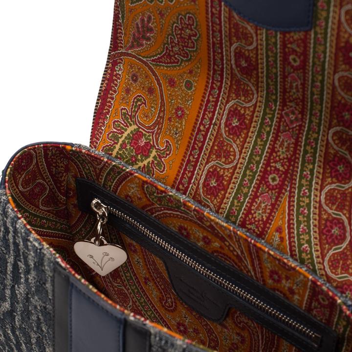 Actual product image Maura Coscia LUNA prisca