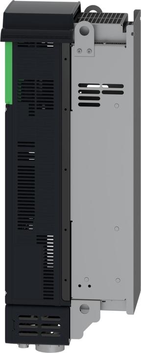 Produktbild Schneider Electric Inverter IP21 30KW 400V/480V