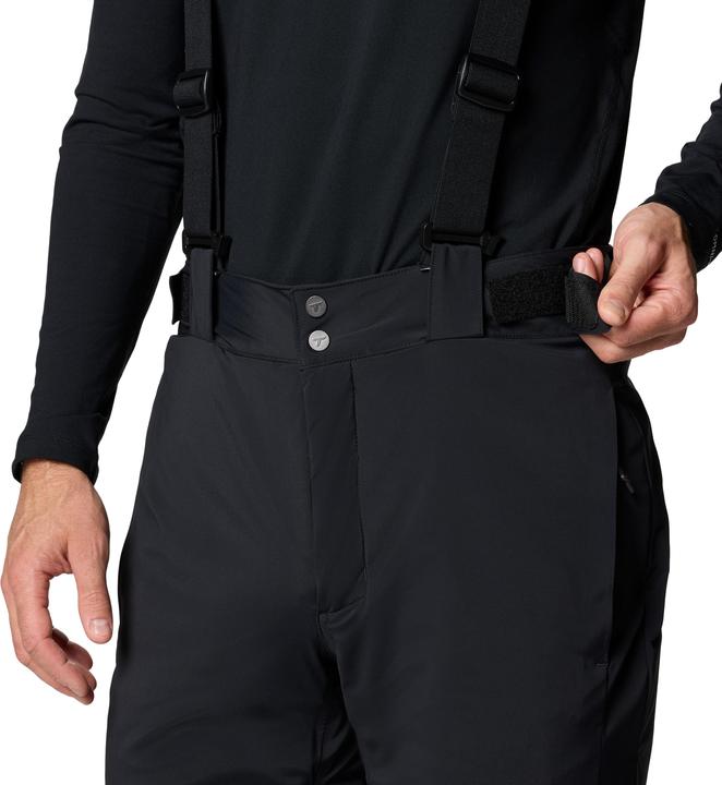 Actual product image Columbia Cirque Bowl Pant (S)
