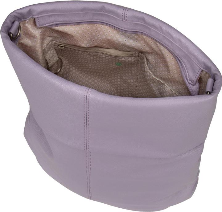 Actual product image Zwei Handbag Mademoiselle M12