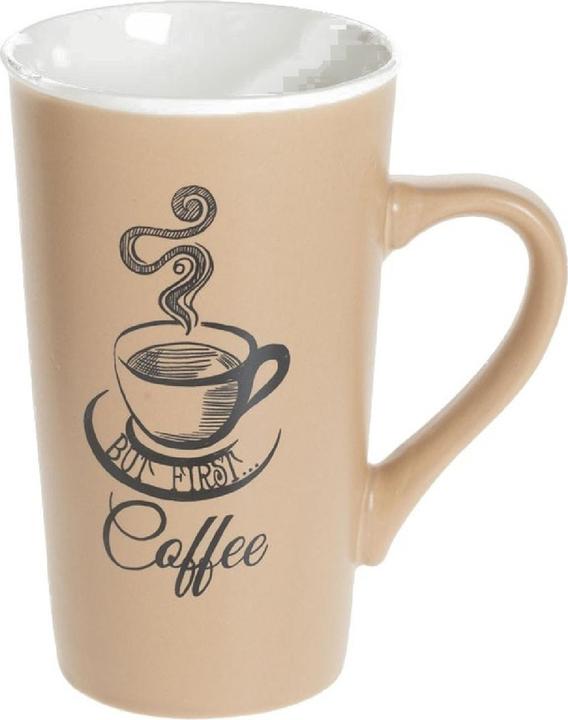 Produktbild Secret de Gourmet Mug L Hot Drink 50cl (1 x)