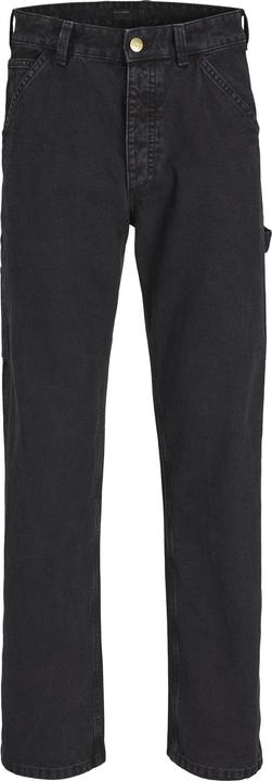 Produktbild Jack & Jones JJIEDDIE JJCARPENTER WI 050 NOOS Loose fit jeans Loose fit jeans (36)