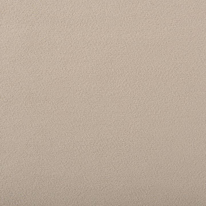 Actual product image Beliani Valognes (180 x 200 cm)