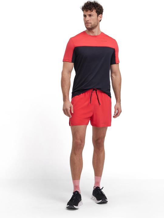 Actual product image Falke RU Shorts Heat m (L)