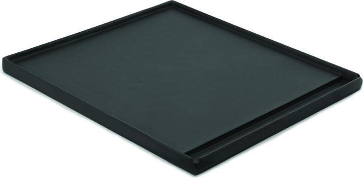 Broil King Sigillo