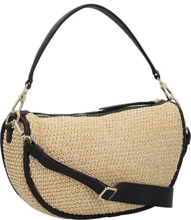 Immagine prodotto Abro Willow Schultertasche 36 cm