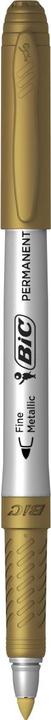 Actual product image Bic My Surprice Box (Multicoloured, 14 x)