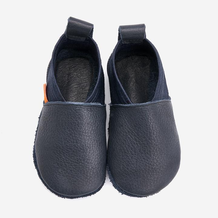 Actual product image Orangenkinder Elasticity (27)