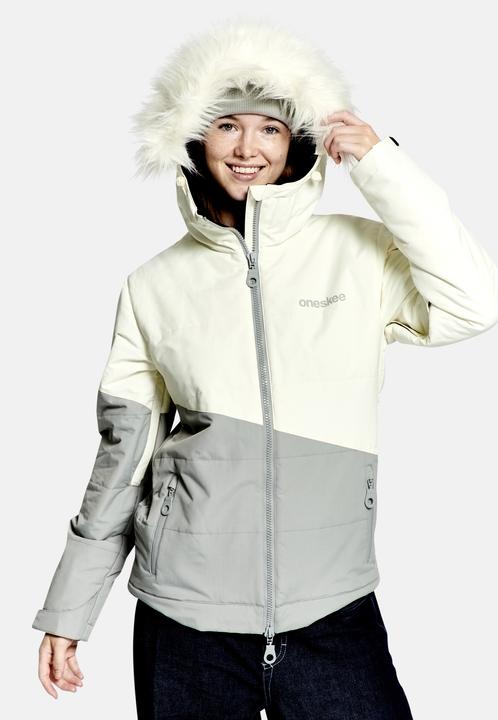Produktbild Oneskee Parka (XS)