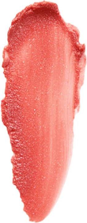Image du produit IDUN Minerals Lipstick Frida Matte (203 Frida)