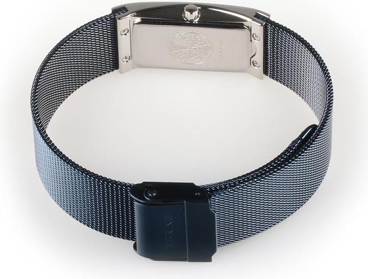 Immagine prodotto Bering Classic (Orologio da polso analogico, 17 mm)