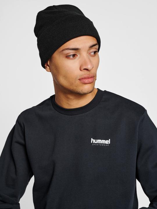 Actual product image hummel Lgc Austin Sweatshirt (M)
