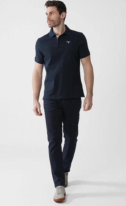 Immagine prodotto Barbour Polo (M)