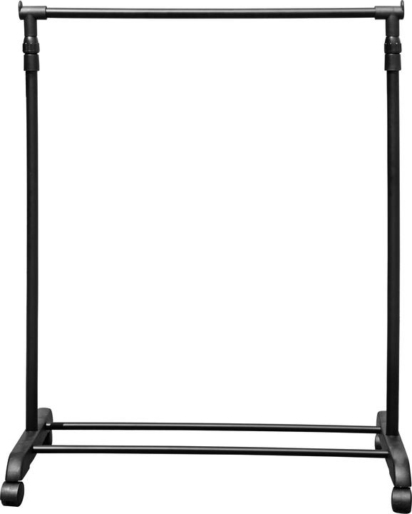 Produktbild Envy Nordic Garment rack