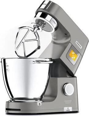 Image du produit Kenwood KWL90.594SI (1400 W)