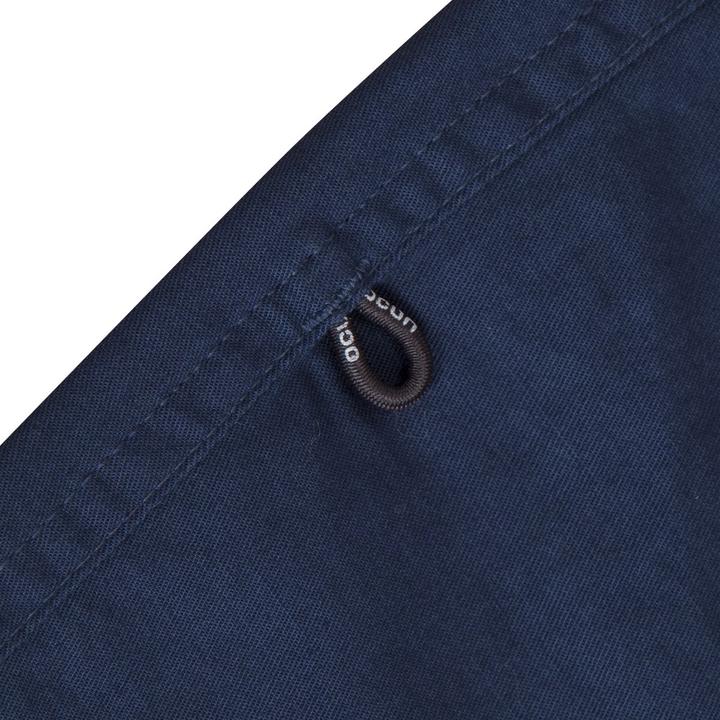 Produktbild Ocun Sansa Shorts (S)