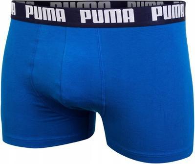 Immagine prodotto Puma Boxer (L, Confezione da 2)