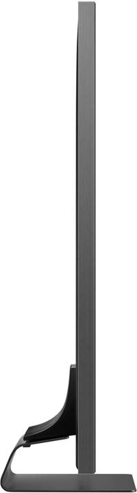 Produktbild Samsung QE55Q95T (55", QLED, 4K, 2020)