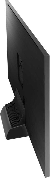 Produktbild Samsung QE55Q95T (55", QLED, 4K, 2020)
