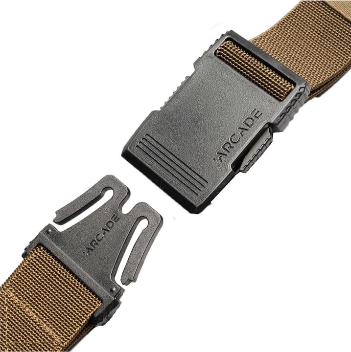 Immagine prodotto Hardware (L, XL)