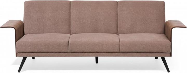 Produktbild Beliani Halti (Bettsofa)