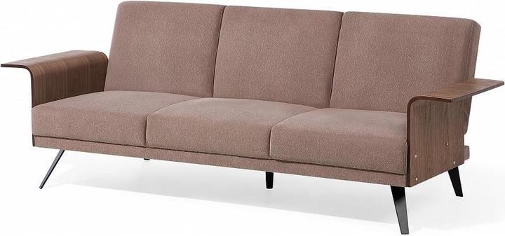 Produktbild Beliani Halti (Bettsofa)