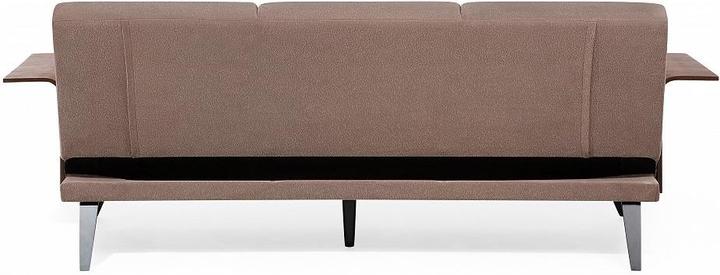 Produktbild Beliani Halti (Bettsofa)