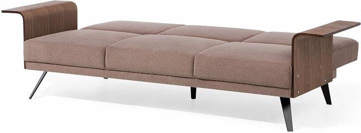 Produktbild Beliani Halti (Bettsofa)