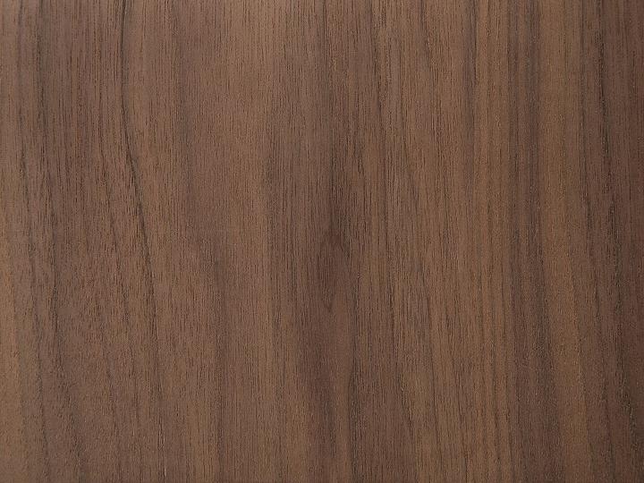 Produktbild Beliani Halti (Bettsofa)