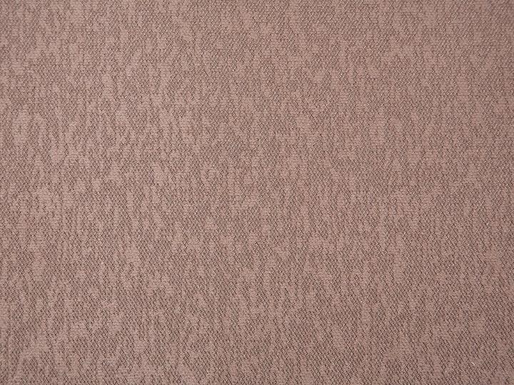 Produktbild Beliani Halti (Bettsofa)