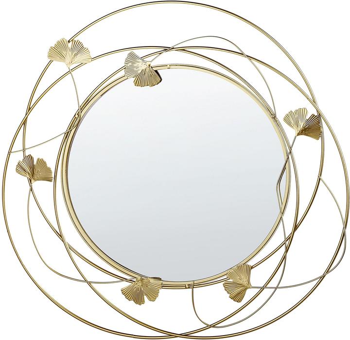 Immagine prodotto Beliani Anglet (47 x 45 cm)