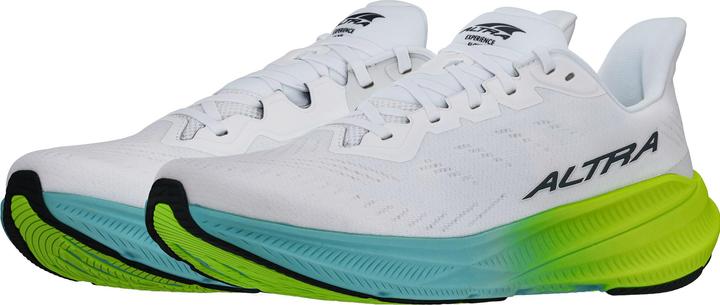 Actual product image Altra Experience Flow 2 (43)