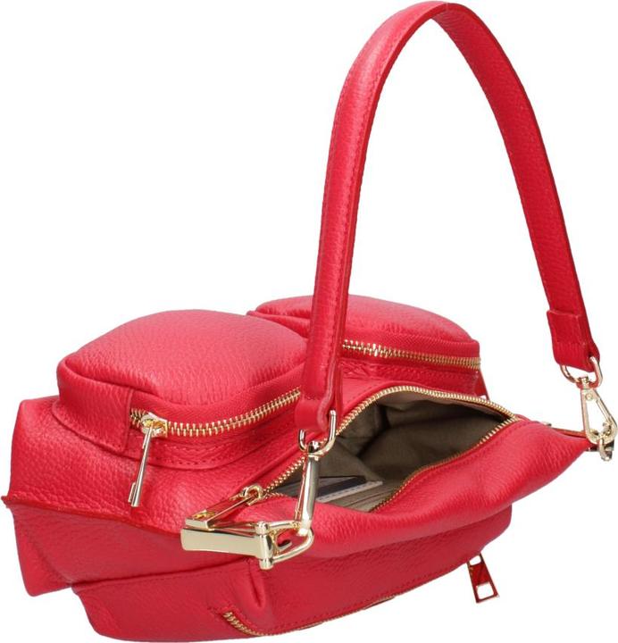 Produktbild Roberta Rossi Shoulder Bag