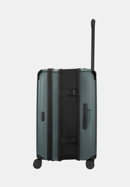 Actual product image Victorinox Spectra 3.0, Exp Medium Case (81 l, M (50 - 90l))