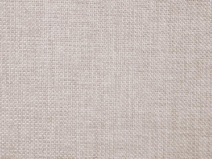Actual product image Beliani Rennes (90 x 200 cm)