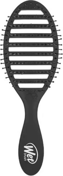 Wet Brush Speed Dryack - Hairbrush -