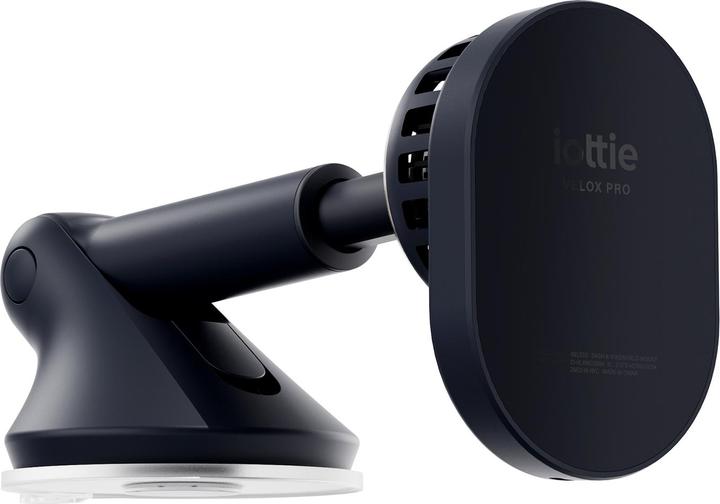 Produktbild iOttie Velox Pro