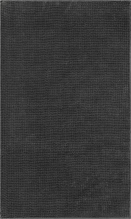 Actual product image Wecon Home Bath rug Balu (60 x 100 cm)