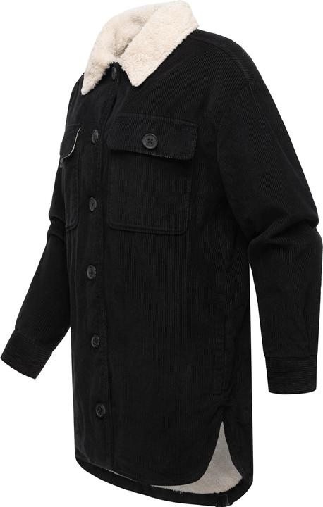 Immagine prodotto Ragwear Kyoka (XL)