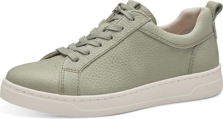 Actual product image Tamaris 1-23780-42 - 61537 (38)