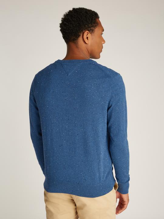 Image du produit Tommy Hilfiger 10020337 (S)