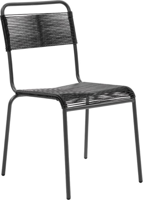 Anthracite