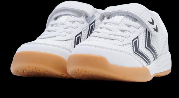 Produktbild hummel Multiplay Flex Vc Jr (37)