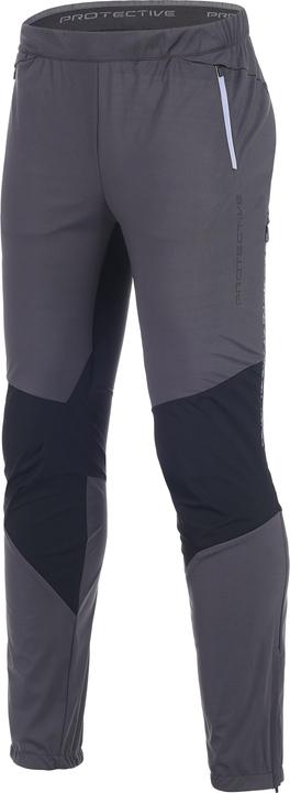 Produktbild Protective Off The Map (XL)