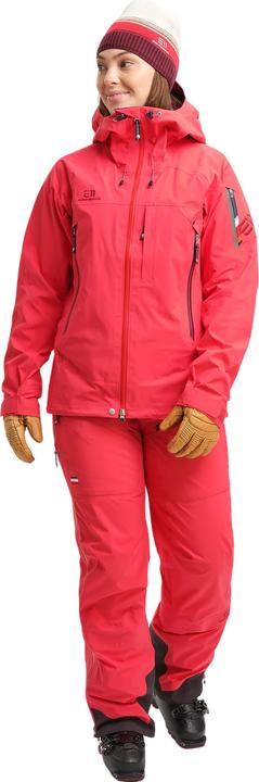 Produktbild Elevenate Women's Bec De Rosses XI Jacket (M)