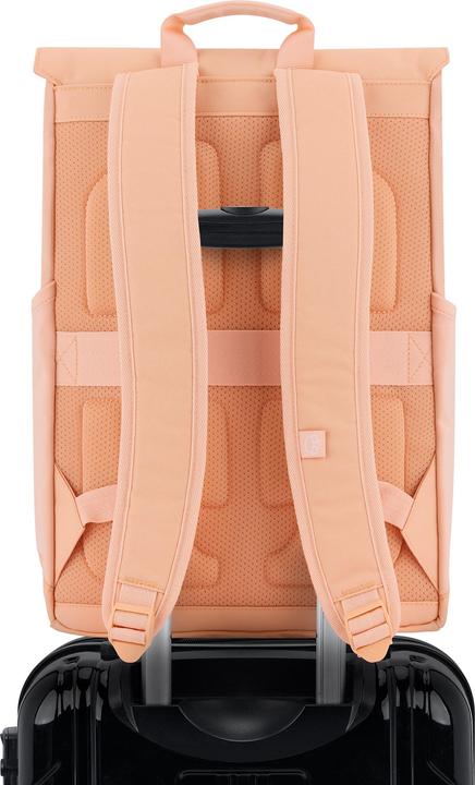 Immagine prodotto Johnny Urban Zaino Mika (15.50 l)
