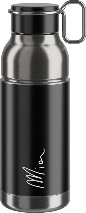 Actual product image Elite Mia (0.65 l)