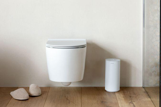 Image du produit Brabantia Mindset