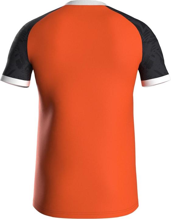 Produktbild JAKO Trikot Iconic KA (3XL)