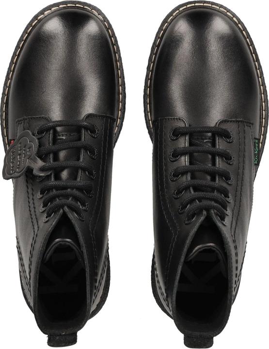Actual product image Kickers Stiefelette (36)